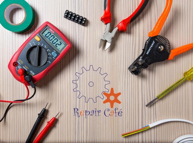 Repair_Cafe_logo